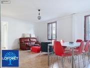 Vente Immeuble 9 pièces 157 m2 Neuilly Plaisance
