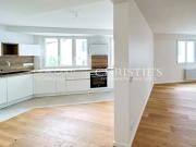 Vente Immeuble 9 pièces 158.86 m2 Biarritz