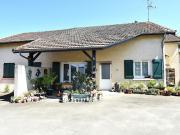 Vente Immeuble 9 pièces 177 m2 Samadet