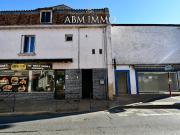 Vente Immeuble 9 pièces 180 m2 Bergerac