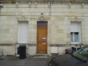 Vente Immeuble 9 pièces 193.41 m2 Bordeaux