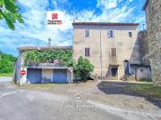 Vente Immeuble 9 pièces 195 m2 Molières sur Cèze