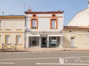 Vente Immeuble 9 pièces 198.7 m2 Albi