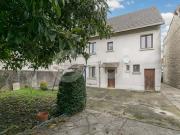 Vente Immeuble 9 pièces 200 m2 Champigny sur Marne