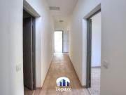 Vente Immeuble 9 pièces 200 m2 Frejus