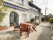 Vente Immeuble 9 pièces 213 m2 Saint Aignan