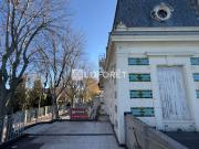 Vente Appartement 9 pièces 215 m2 Montpellier