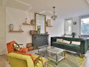 Vente Immeuble 9 pièces 224 m2 Narbonne