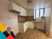 Vente Immeuble 9 pièces 227 m2 Guebwiller