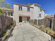 Vente Immeuble 9 pièces 234 m2 Nimes