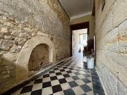 Vente Immeuble 9 pièces 290 m2 Bordeaux