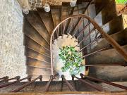 Vente Immeuble 9 pièces 365 m2 Chatillon sur seine