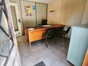 Vente Immeuble 9 pièces 464 m2 Bléneau