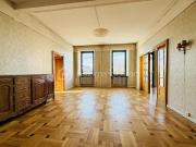 Vente Immeuble 9 pièces 464 m2 Harskirchen