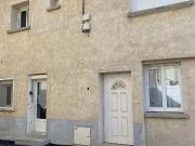 Vente Immeuble Aimargues