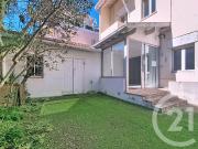 Vente Immeuble Arcachon