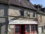 VENTE IMMEUBLE AUBUSSON PROCHE CENTRE VILLE