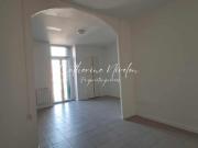 Vente Immeuble Beziers