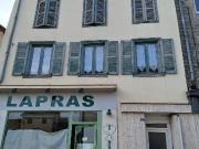 Vente Immeuble Boën sur Lignon