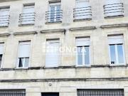 Vente Immeuble Bordeaux