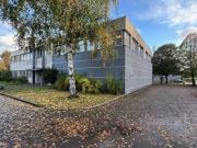 Vente immeuble bureaux La Chapelle sur Erdre Proche Nantes