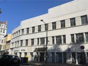 Vente immeuble bureaux Lyon 7 Proche métro, bus, tram et...