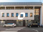 Vente immeuble bureaux Malakoff Proche Paris, métro ligne 13