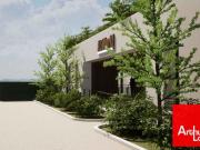 Vente immeuble bureaux neuf Montpellier Centre Proche...