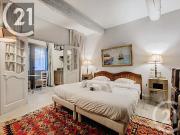 Vente Immeuble Cannes