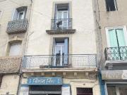 Vente Immeuble Clermont l'herault