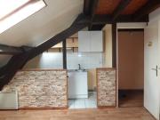 VENTE IMMEUBLE DE RAPPORT