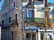 Vente Immeuble Perigueux