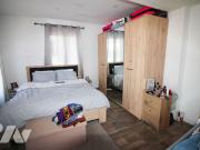 Vente Immeuble Marseille 3ème