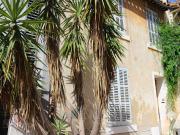 Vente Immeuble Marseille 6ème