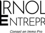 Vente immeuble mixte Nantes Champs de Mars Proche tram...