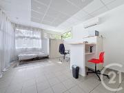 Vente Immeuble Montpellier