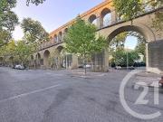 Vente Immeuble Montpellier