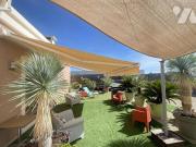 Vente Immeuble Montpellier