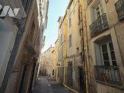 Vente Immeuble Montpellier