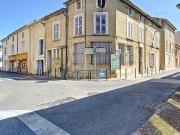 Vente Immeuble Morières lès Avignon