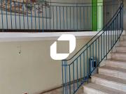 Vente immeuble Nantes centre Proche tram et commerces