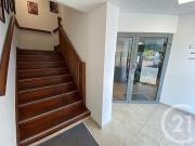 Vente Immeuble Nanteuil le Haudouin