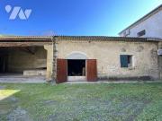 Vente Immeuble Nimes