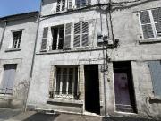 Vente Immeuble Orleans