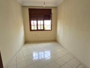 Vente immeuble Oualfa Hay Hassani Casa