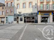 Vente Immeuble Pamiers