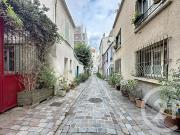 Vente Immeuble Paris 12ème