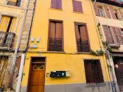 Vente Immeuble Perpignan