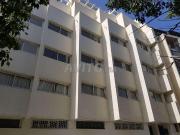 Vente immeuble pour usage enseignement supérieur