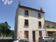 Vente Immeuble Saint Etienne